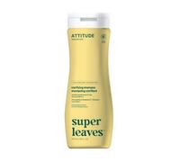 Naturale Shampoo Purificante 470ml By Attitude