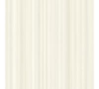 Naturale Tonalità Parati Crema Beige Taupe Avorio Floreale Quadri Righe Marmo +