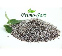 Naturale Vital Fibra 2.5KG più Basso Prezzo Plantago Psyllium Ovata Husk