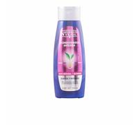 Naturaleza y Vida Balsamo Anticaduta 0,3 l