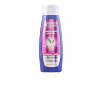 Naturaleza y vida Balsamo Anticaduta 300ml - Balsamo