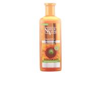 Natur Vital Champu Color Rubio 300ml