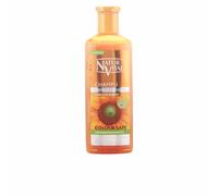 Naturaleza y Vida Blush Colour Shampoo 0,3 l