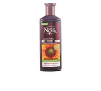 Naturaleza Y Vida Chestnut Shampoo 300ml
