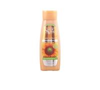 Naturaleza y vida Colorsafe Maschera capelli Biondo 300ml - Maschera capelli