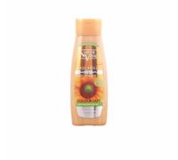 Naturaleza y Vida Colorsafe Maschera per capelli biondi 0,3 l