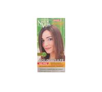 Natur Vital Coloursafe Tinte Permanente Nº 7-Rubio