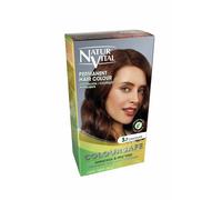 Naturaleza y Vida Coloursafe Permanent 5.7 Chocolate 0,15 l
