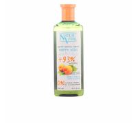 Naturaleza y Vida Happy Kids Shampoo 0,3 l