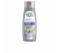 Naturaleza y Vida Maschera d'argento 0,3 l