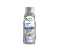 NATUR VITAL MASK SILVER white or gray hair 300 ml