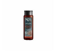 Naturaleza Y Vida Shampoo Anticaida Anticaspa - 400 ml