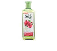 Naturaleza y vida Shampoo Fortificante 300ml - Shampoo
