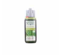 Naturaleza y Vida Spray per il controllo dei capelli 0,2 l