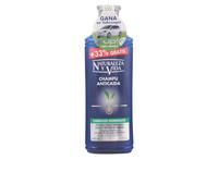 Naturaleza y vida Trattamento anticaduta capelli Normali 300ml - Trattamento anticaduta
