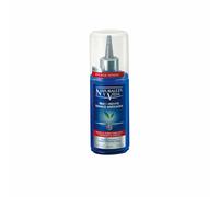 Naturaleza y Vida Trattamento Tonico Anti-Capelli 0,2 l