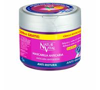 Naturaleza y VidaMaschera anticaduta per capelli 0,5 l