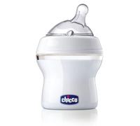 Naturalfeeling Biberon Pp 0m+ 150 Ml Universale Chicco 1 Pezzo
