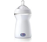 Naturalfeeling Biberon Pp 6m+ 330 Ml Universale Chicco 1 Pezzo