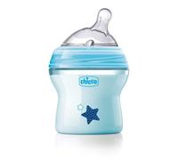 CH BIBERON NF PP 0M piu 150ML BBO