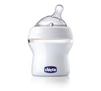 CH BIBERON NF PP 0M piu 150ML UNI