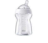 NaturalFeeling PP 0M+ 250ml Chicco 1 Biberon