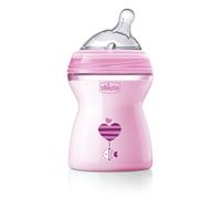 CH BIBERON NF PP 2M piu 250ML BBA