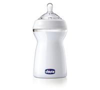 CH BIBERON NF PP 6M piu 330ML BBA