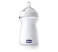 CH BIBERON NF PP 6M piu 330ML BBO