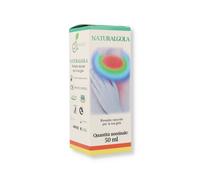 Naturalgola 50 Ml