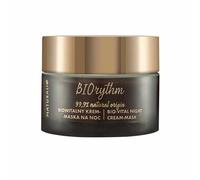 NATURALIS BIOrythm BIO-VITAL CREMA NOTTE-MASCHERA