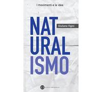 Naturalismo