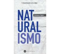 Naturalismo