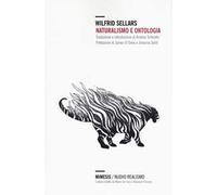 Naturalismo e ontologia