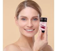 Naturalisse Integratore Collagene Trattamento Intensivo (60 cps)