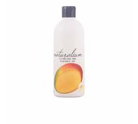 Naturalium Gel doccia al mango 0,5 l