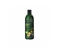 Naturalium Super Food Avocado Total Repair Shampoo 400ml