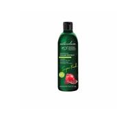 SUPER FOOD pommegranate color protect shampoo 400 ml