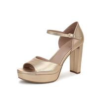 Naturalizer Novi, Champagne, 37 EU