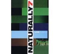 Naturally 7 - Live In Berlin