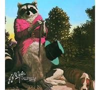 Naturally by J.J. Cale (1990-05-03)