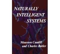 Naturally Intelligent Systems