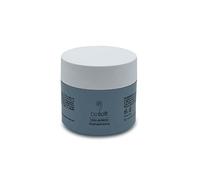 Naturalmente, Be Soft 50ml, Cera Morbida Capelli, Cera Opacizzante Leggera, Styling Definito, Cera Modellante per Capelli, Modella Senza Appesantire, Ingredienti Naturali