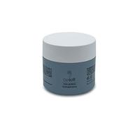 Naturalmente, Be Soft 50ml, Cera Morbida Capelli, Cera Opacizzante Leggera, Styling Definito, Cera Modellante per Capelli, Modella Senza Appesantire, Ingredienti Naturali