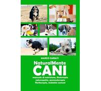 NaturalMente cani
