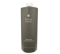 Naturalmente Condizionante ORANGE Capelli Sottili 1000 ml
