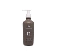 Naturalmente Condizionante ORANGE THIN HAIR Capelli Sottili 250 ml