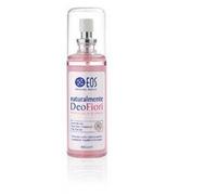 EOS Naturalmente Deo Fiori Deodorante 100 ml