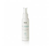 Naturalmente Deo Fresh Anti Irritazioni 125 ml