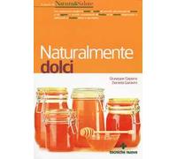 Naturalmente dolci